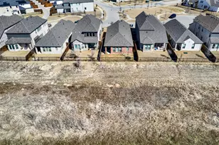 720 Skyview Ct, Celina, TX 75009 - Photo 2