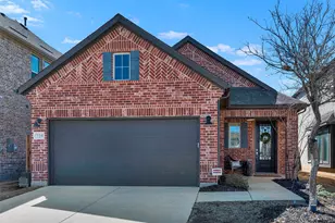 720 Skyview Ct, Celina, TX 75009 - Photo 4