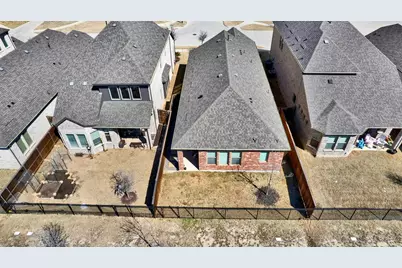 720 Skyview Court, Celina, TX 75009 - Photo 34