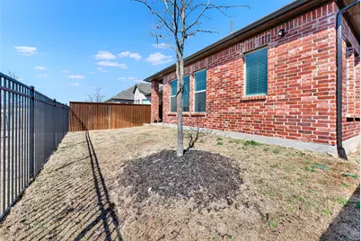 720 Skyview Court, Celina, TX 75009 - Photo 28