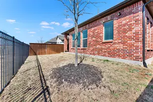720 Skyview Ct, Celina, TX 75009 - Photo 28