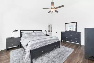 720 Skyview Court, Celina, TX 75009 - Photo 16