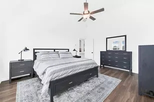 720 Skyview Ct, Celina, TX 75009 - Photo 16