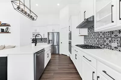 720 Skyview Court, Celina, TX 75009 - Photo 12