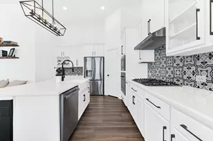 720 Skyview Ct, Celina, TX 75009 - Photo 12