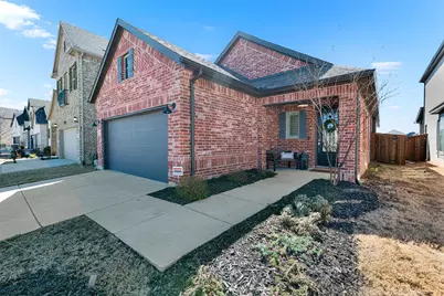 720 Skyview Court, Celina, TX 75009 - Photo 28