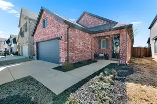 720 Skyview Ct, Celina, TX 75009 - Photo 28