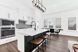 720 Skyview Ct, Celina, TX 75009 - Photo 10