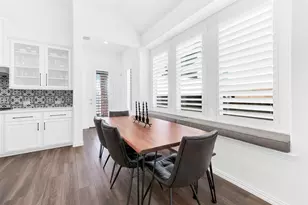 720 Skyview Ct, Celina, TX 75009 - Photo 10