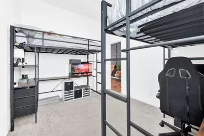 720 Skyview Court, Celina, TX 75009 - Photo 22