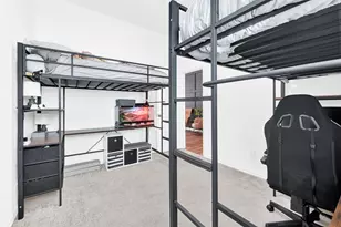 720 Skyview Ct, Celina, TX 75009 - Photo 22