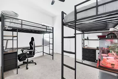 720 Skyview Court, Celina, TX 75009 - Photo 18