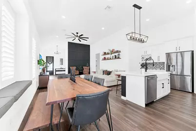 720 Skyview Court, Celina, TX 75009 - Photo 14