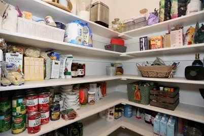 1100 Redbrick Lane, Northlake, TX 76247 - Photo 14