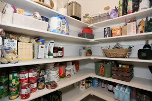 1100 Redbrick Ln, Northlake, TX 76247 - Photo 14