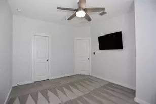 1100 Redbrick Ln, Northlake, TX 76247 - Photo 32