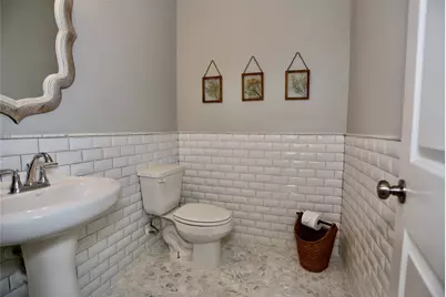 1100 Redbrick Lane, Northlake, TX 76247 - Photo 10