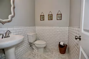 1100 Redbrick Ln, Northlake, TX 76247 - Photo 10