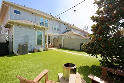 1100 Redbrick Lane, Northlake, TX 76247 - Photo 36