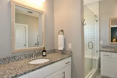 1100 Redbrick Lane, Northlake, TX 76247 - Photo 24