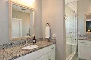 1100 Redbrick Ln, Northlake, TX 76247 - Photo 24