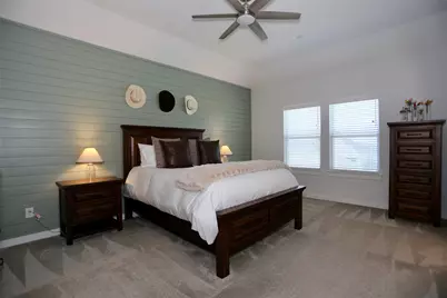 1100 Redbrick Lane, Northlake, TX 76247 - Photo 20