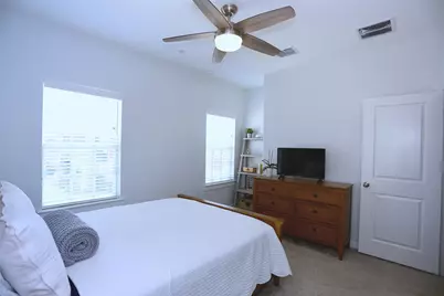 1100 Redbrick Lane, Northlake, TX 76247 - Photo 24