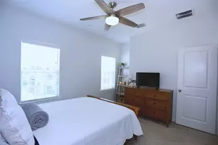 1100 Redbrick Ln, Northlake, TX 76247 - Photo 24