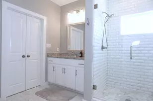 1100 Redbrick Ln, Northlake, TX 76247 - Photo 20