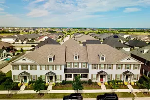 1100 Redbrick Ln, Northlake, TX 76247 - Photo 1
