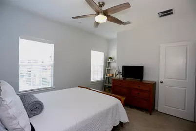 1100 Redbrick Lane, Northlake, TX 76247 - Photo 30