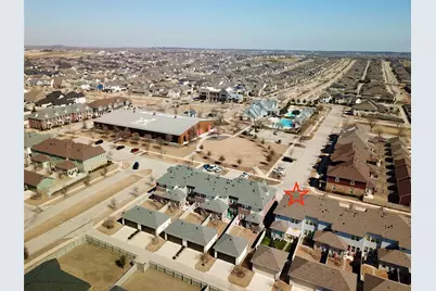 1100 Redbrick Lane, Northlake, TX 76247 - Photo 40