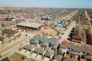 1100 Redbrick Ln, Northlake, TX 76247 - Photo 40