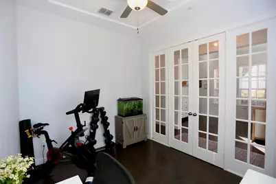 1100 Redbrick Lane, Northlake, TX 76247 - Photo 8