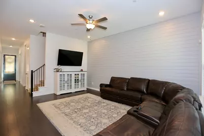 1100 Redbrick Lane, Northlake, TX 76247 - Photo 18