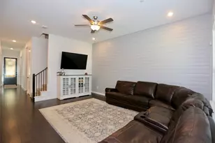 1100 Redbrick Ln, Northlake, TX 76247 - Photo 18