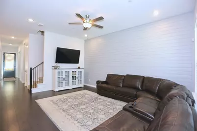1100 Redbrick Lane, Northlake, TX 76247 - Photo 14