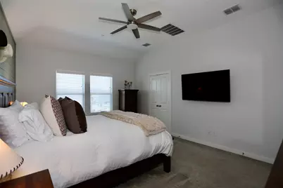 1100 Redbrick Lane, Northlake, TX 76247 - Photo 22