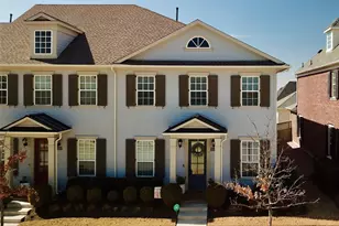 1100 Redbrick Ln, Northlake, TX 76247 - Photo 40