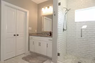 1100 Redbrick Ln, Northlake, TX 76247 - Photo 26