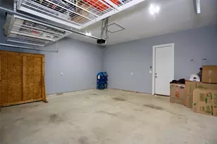 1100 Redbrick Ln, Northlake, TX 76247 - Photo 38