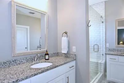 1100 Redbrick Lane, Northlake, TX 76247 - Photo 18
