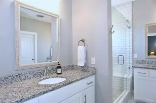 1100 Redbrick Ln, Northlake, TX 76247 - Photo 18