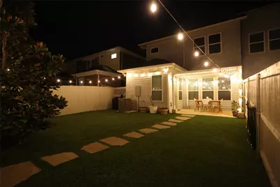 1100 Redbrick Lane, Northlake, TX 76247 - Photo 36