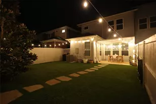 1100 Redbrick Ln, Northlake, TX 76247 - Photo 36