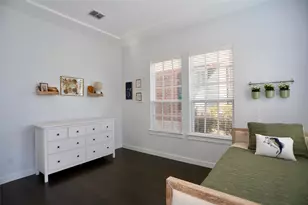 1100 Redbrick Ln, Northlake, TX 76247 - Photo 4