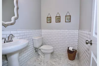 1100 Redbrick Lane, Northlake, TX 76247 - Photo 8