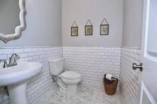 1100 Redbrick Ln, Northlake, TX 76247 - Photo 8