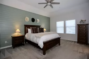 1100 Redbrick Ln, Northlake, TX 76247 - Photo 22