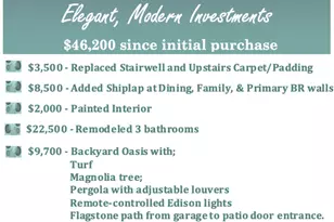 1100 Redbrick Ln, Northlake, TX 76247 - Photo 2